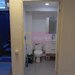 Spatiu Demisol 106 mp | Intrare Separata + Toate Utilitatile Incluse