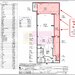 Spatiu Demisol 106 mp | Intrare Separata + Toate Utilitatile Incluse